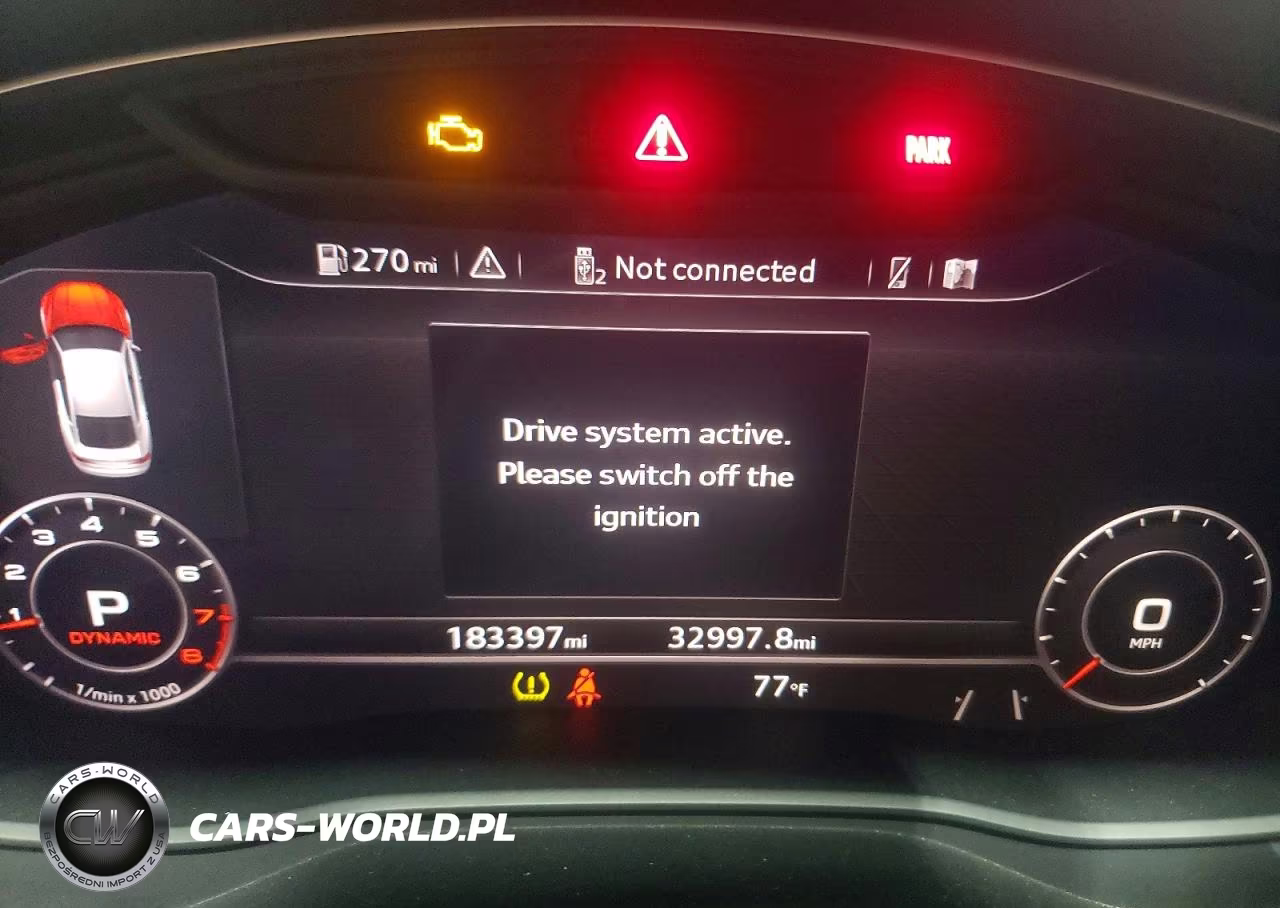 2018 Audi A5 Prestige S-Line VIN:WAUFNCF50JA059400 - 9