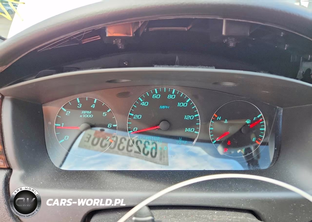 2013 Chevrolet Impala Ltz VIN:2G1WC5E30D1143826 - 9