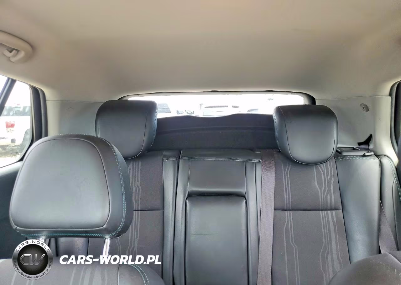 2016 Chevrolet Trax 1Lt VIN:KL7CJPSB1GB573972 - 10