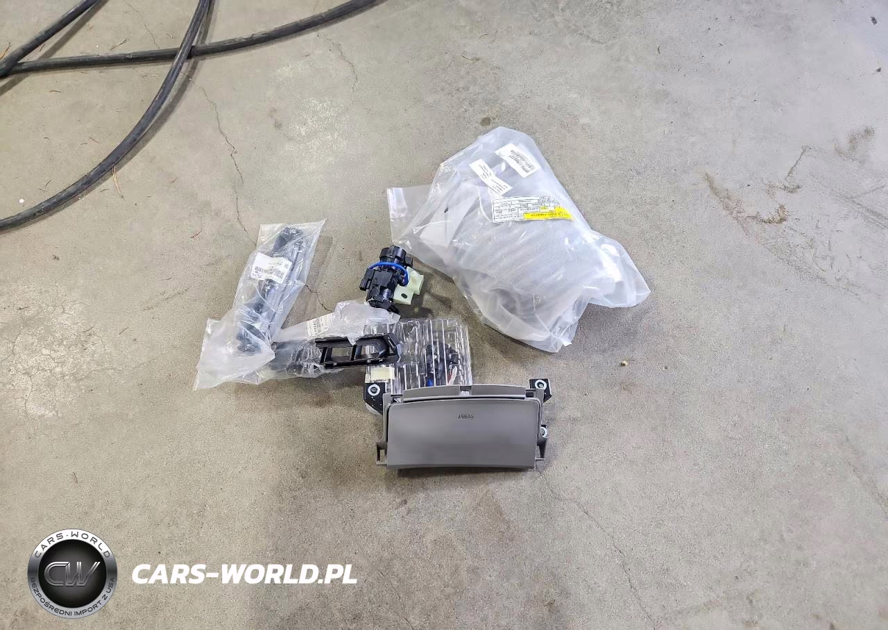 2019 Hyundai Elantra Sel VIN:5NPD84LF2KH462163 - 12