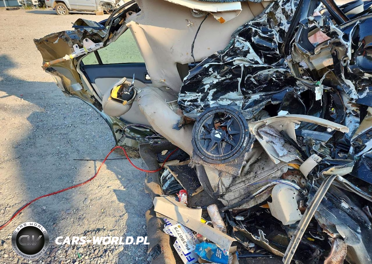 2012 Ford Fusion Sel VIN:3FAHP0JGXCR450453 - 10