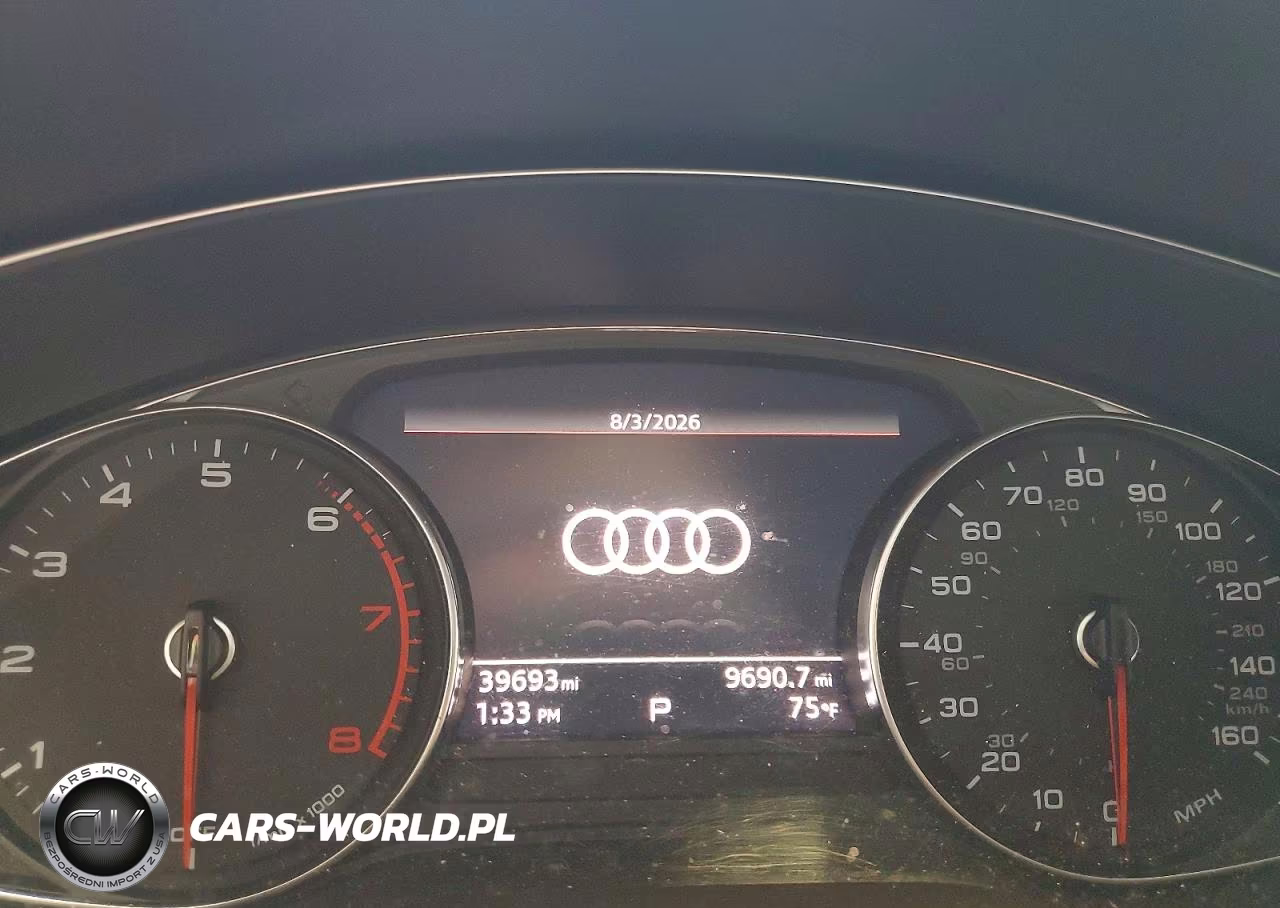 2022 Audi Q5 Premium 45 VIN:WA1GAAFY6N2001402 - 9