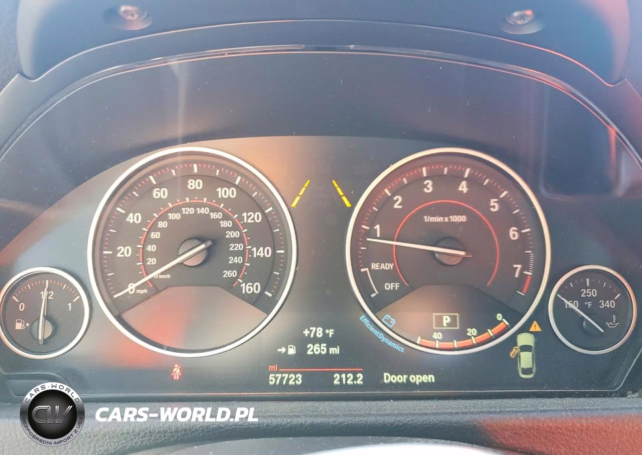 2020 BMW 430I Gran Coupe VIN:WBA4J1C00LBU68011 - 9