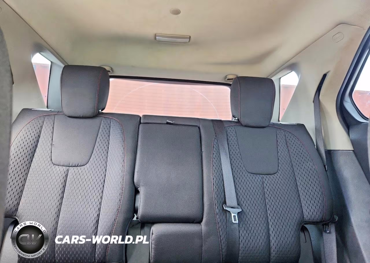 2013 CHEVROLET EQUINOX LS VIN:2GNALBEK6D6271845 - 10