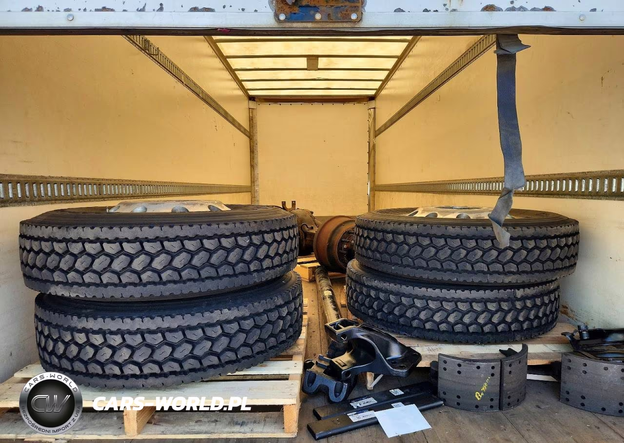 2021 Kenworth Construction T270 VIN:2NKHHM6X8MM418370 - 10