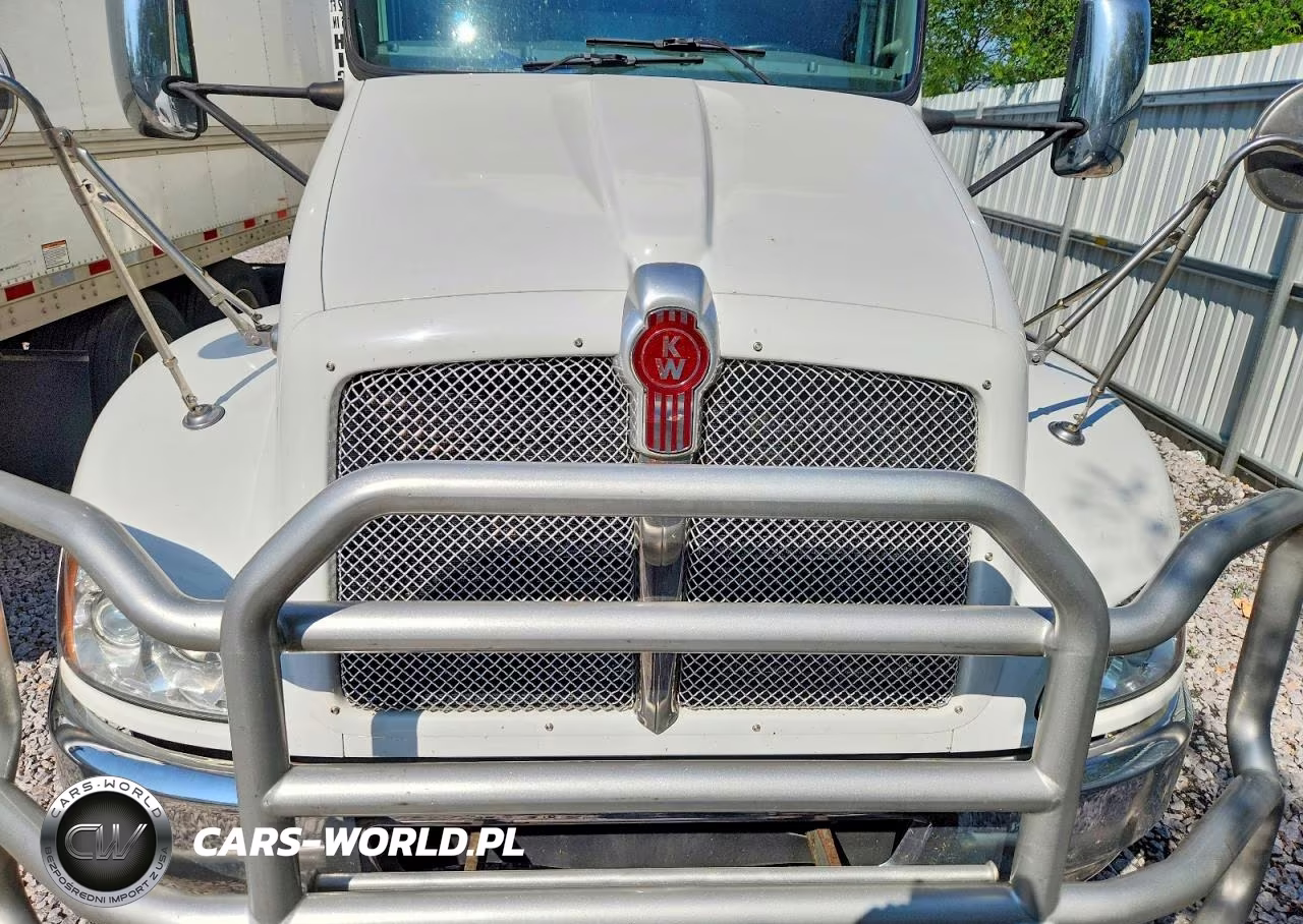 2021 Kenworth Construction T270 VIN:2NKHHM6X8MM418370 - 12
