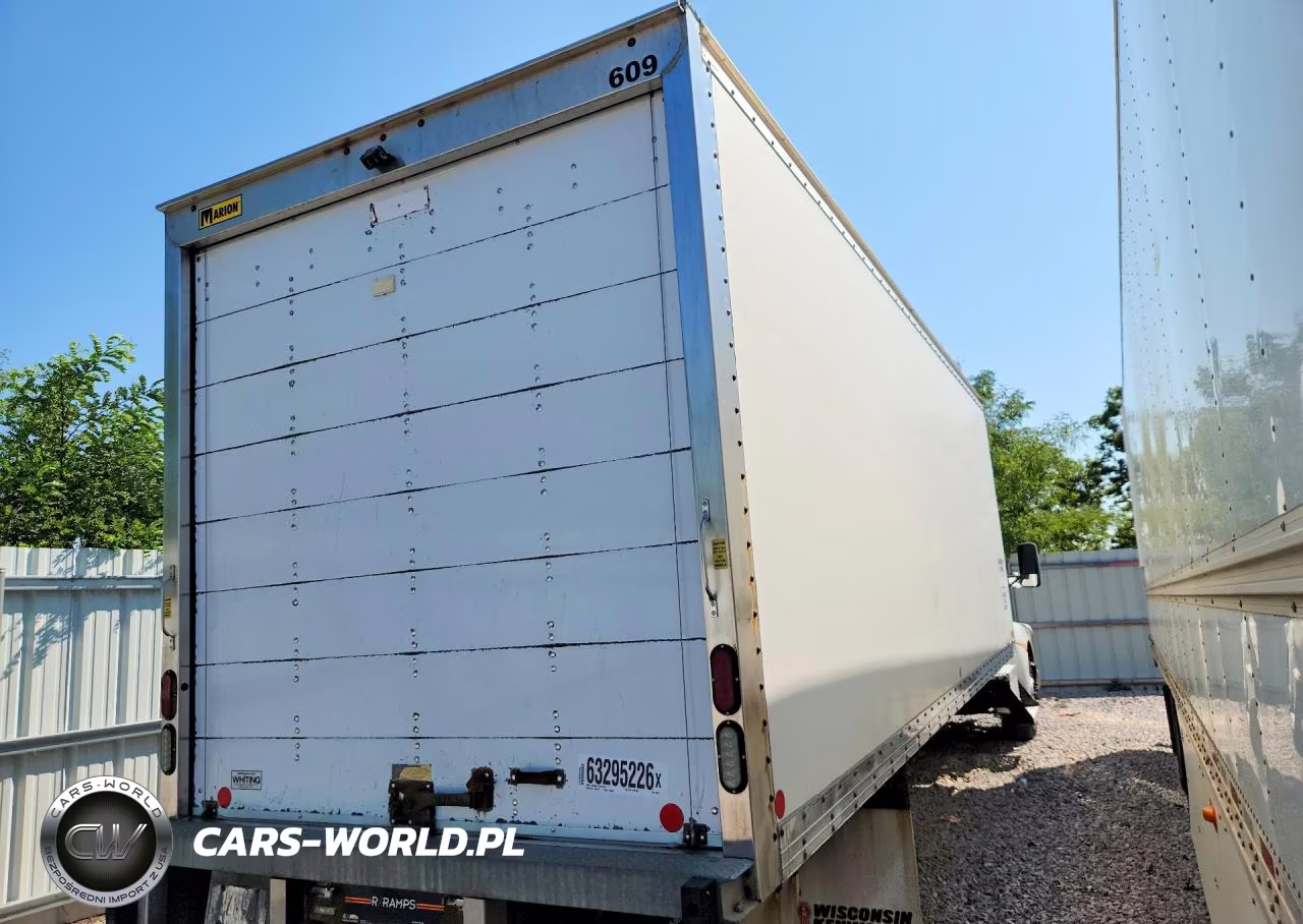 2021 Kenworth Construction T270 VIN:2NKHHM6X8MM418370 - 3
