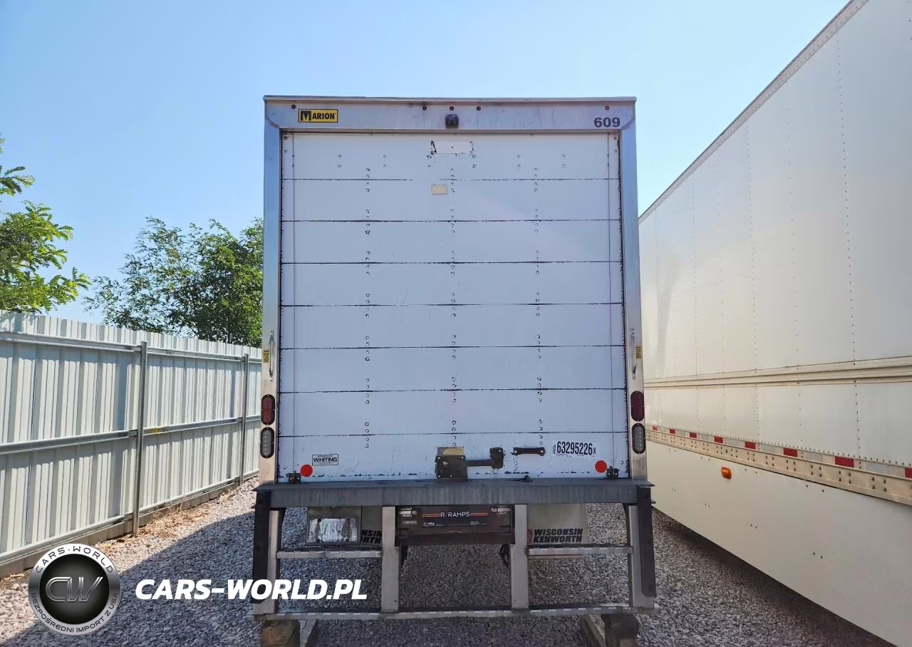 2021 Kenworth Construction T270 VIN:2NKHHM6X8MM418370 - 6