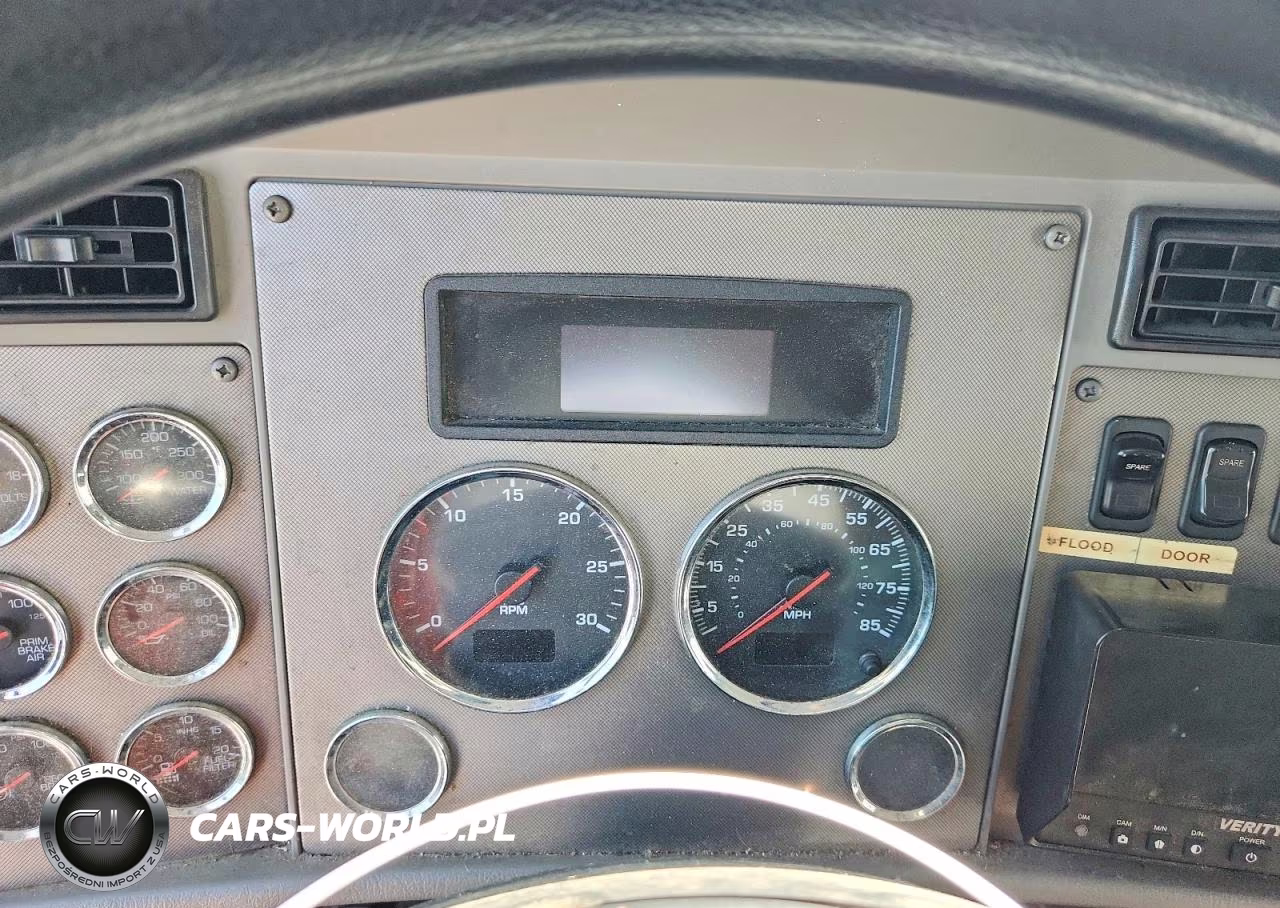 2021 Kenworth Construction T270 VIN:2NKHHM6X8MM418370 - 9