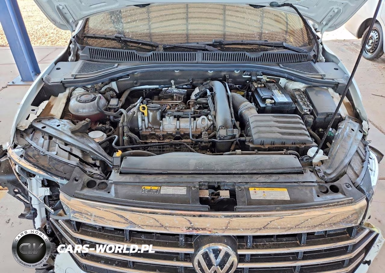 2021 Volkswagen Jetta VIN:3VWE57BU9MM022479 - 11