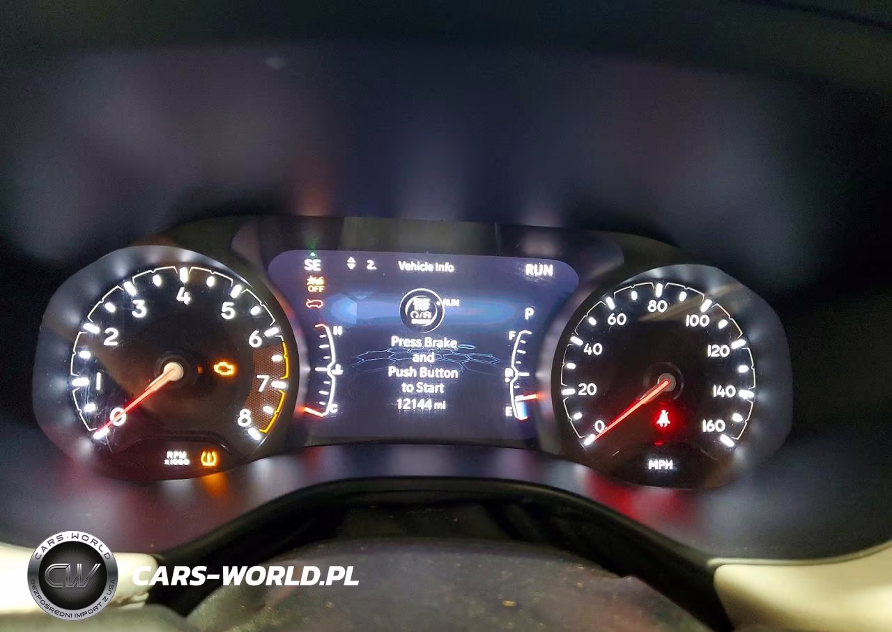 2025 Jeep Compass Limited VIN:3C4NJDCN8ST599947 - 9