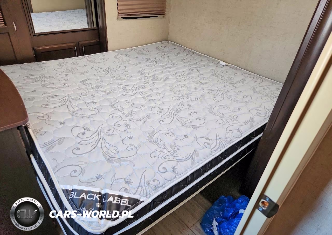 2018 Kz Connect 363Fl VIN:4EZTS362XJ5070092 - 6