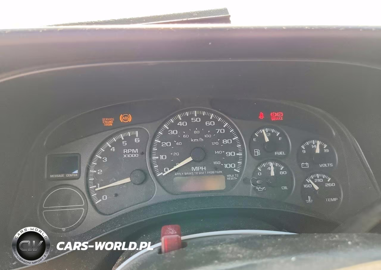 2002 GMC New Sierra C1500 VIN:2GTEC19T621291207 - 9