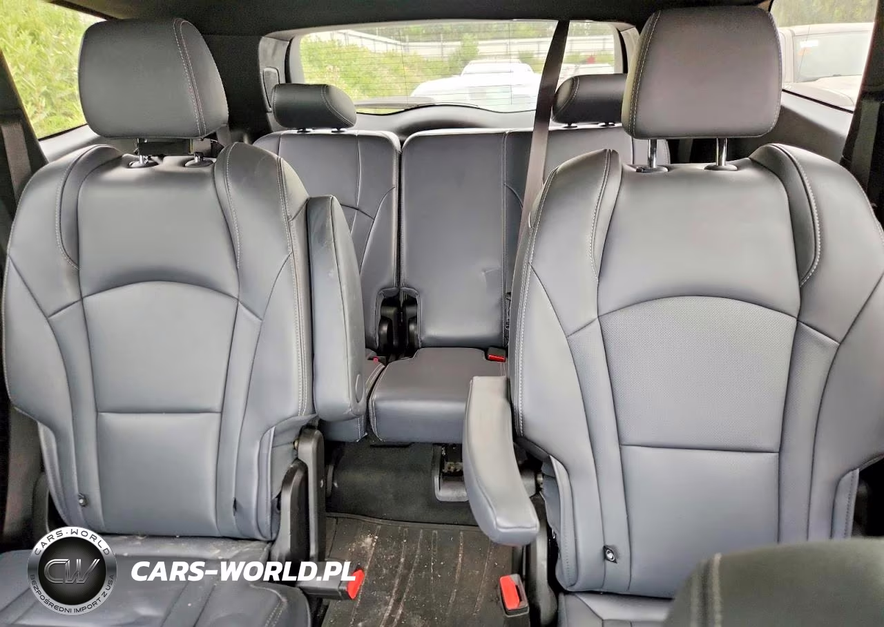 2022 Buick Enclave Premium VIN:5GAEVBKW9NJ171952 - 10