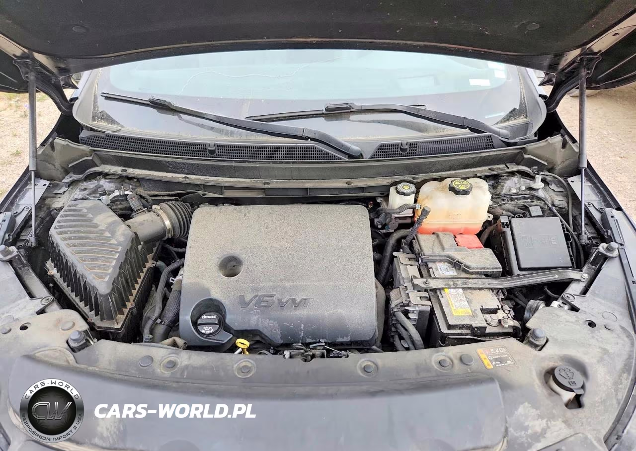2022 Buick Enclave Premium VIN:5GAEVBKW9NJ171952 - 12