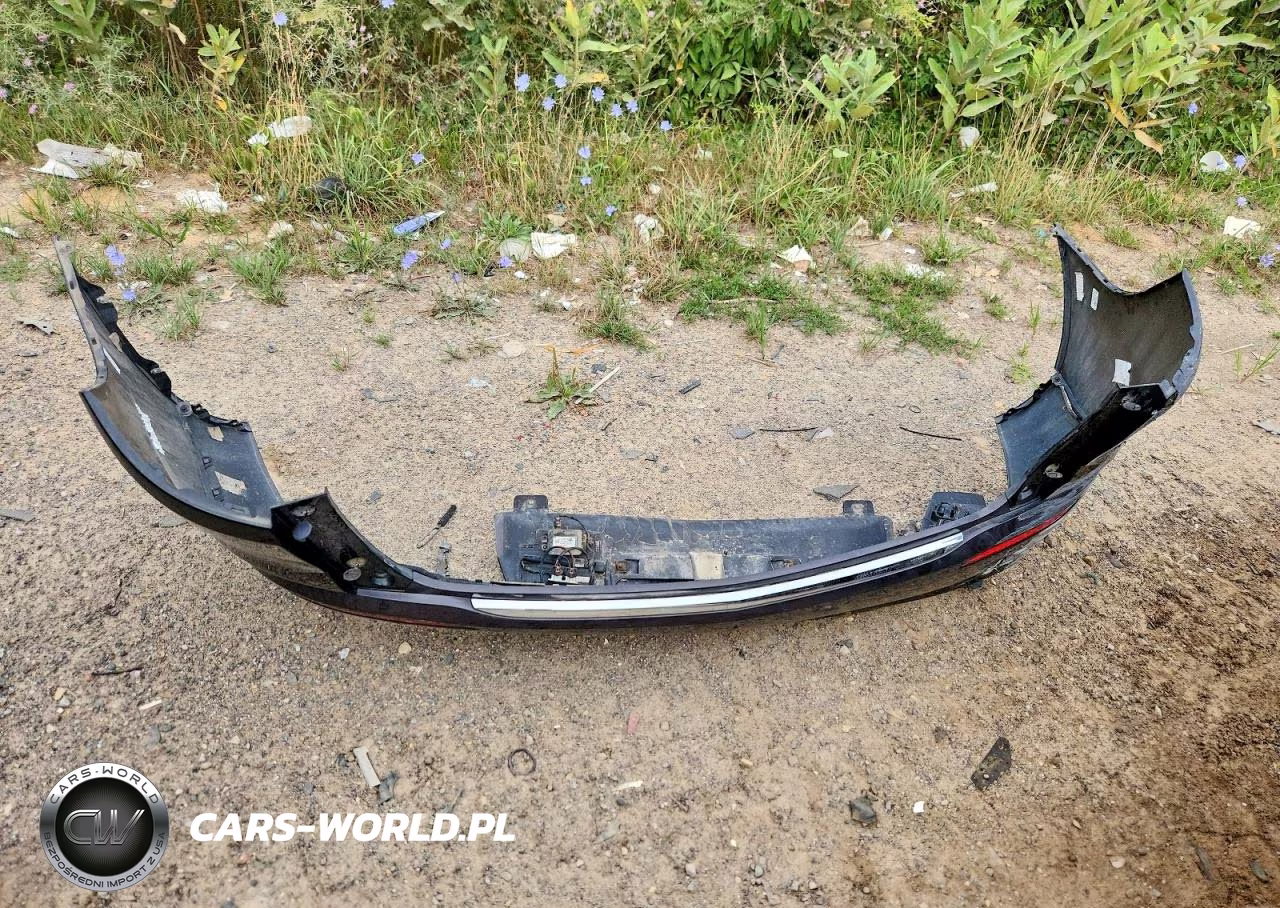 2022 Buick Enclave Premium VIN:5GAEVBKW9NJ171952 - 13