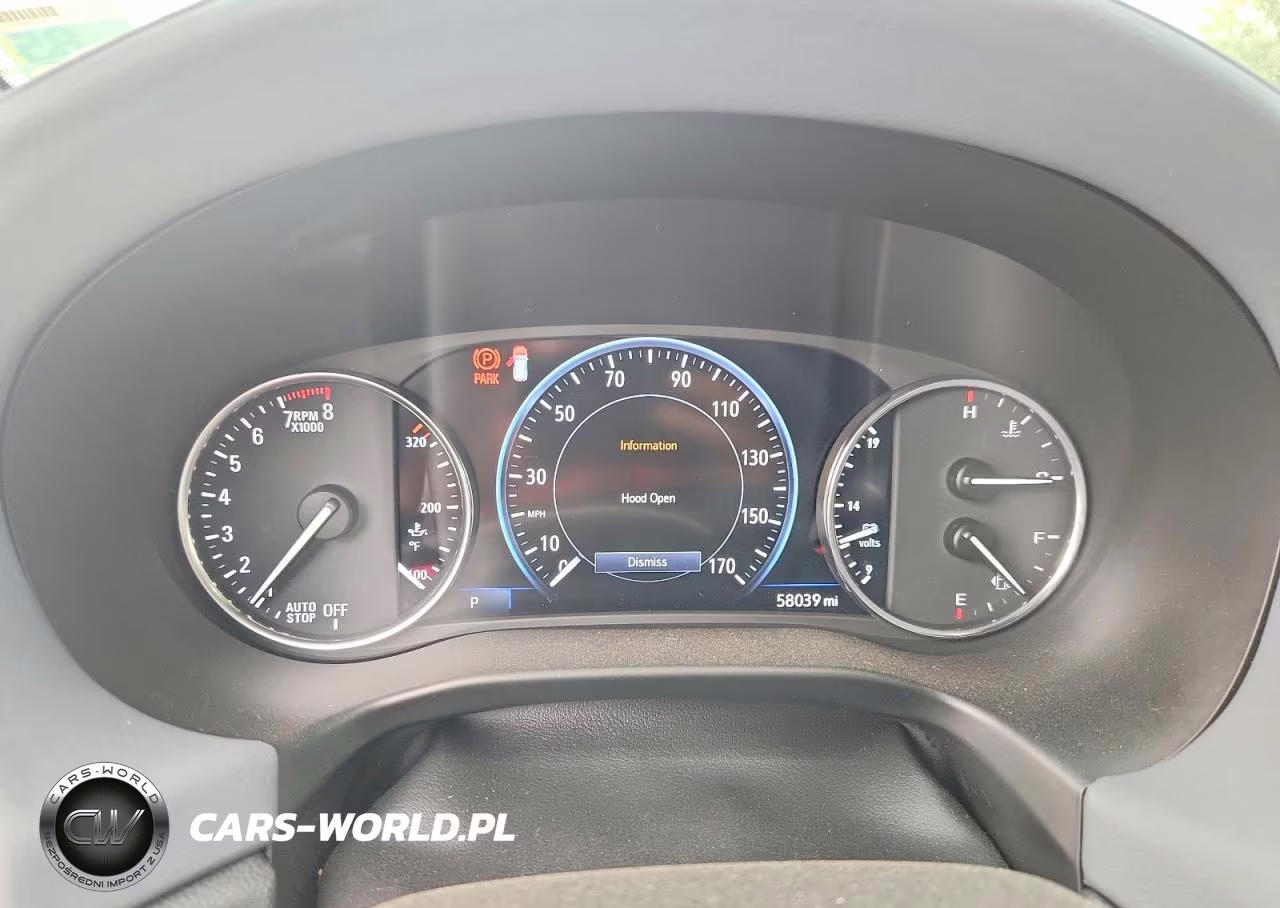 2022 Buick Enclave Premium VIN:5GAEVBKW9NJ171952 - 9