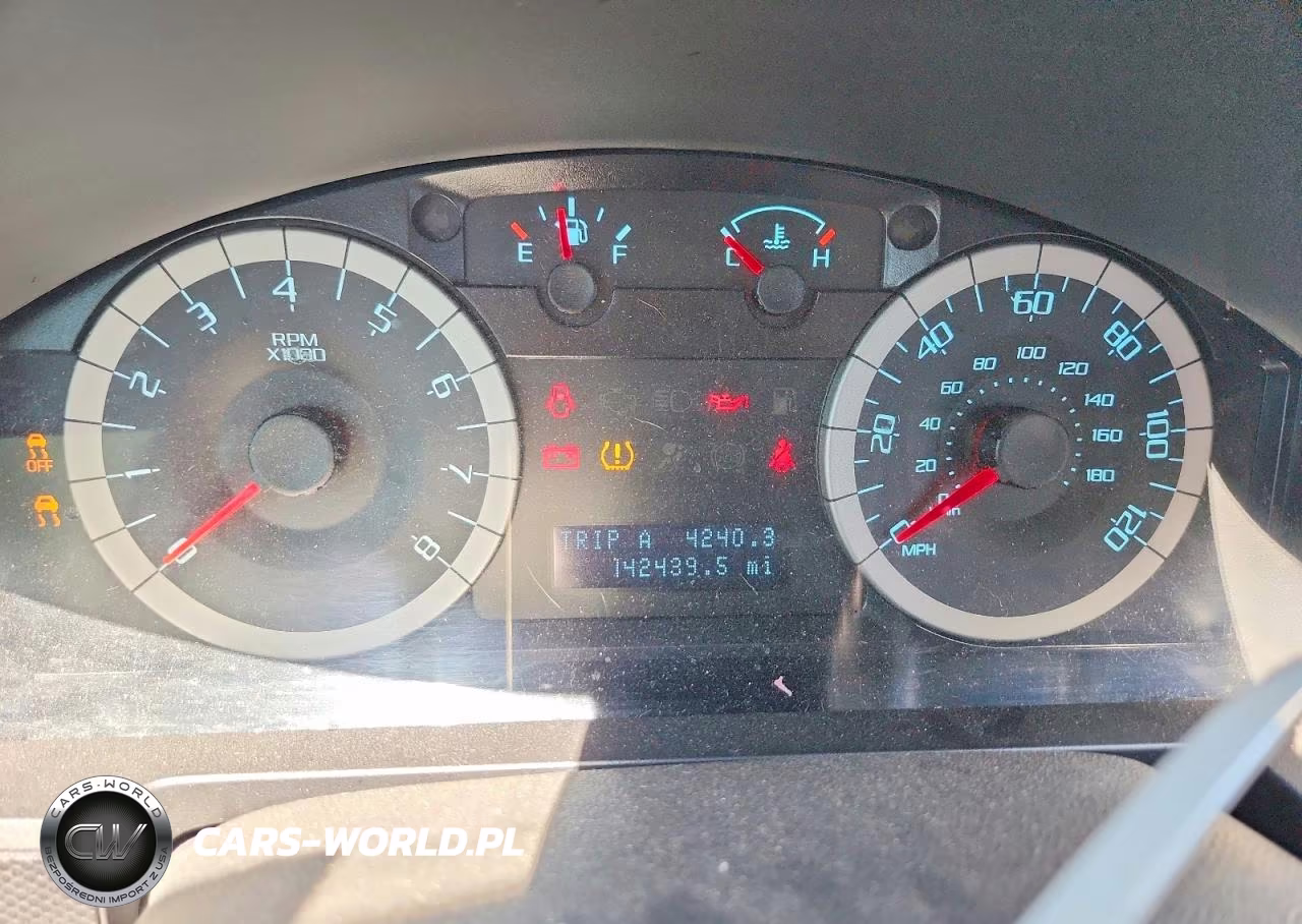 2012 Ford Escape Limited VIN:1FMCU9E76CKC77848 - 9