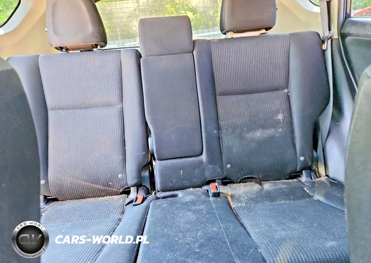 2018 Toyota Rav4 Le VIN:JTMBFREV5JJ745659 - 10