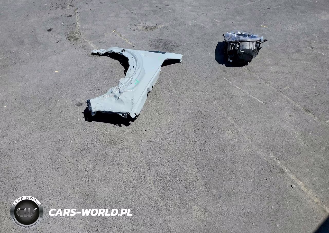 2021 Ford Bronco Sport Big Bend VIN:3FMCR9B62MRB00241 - 13