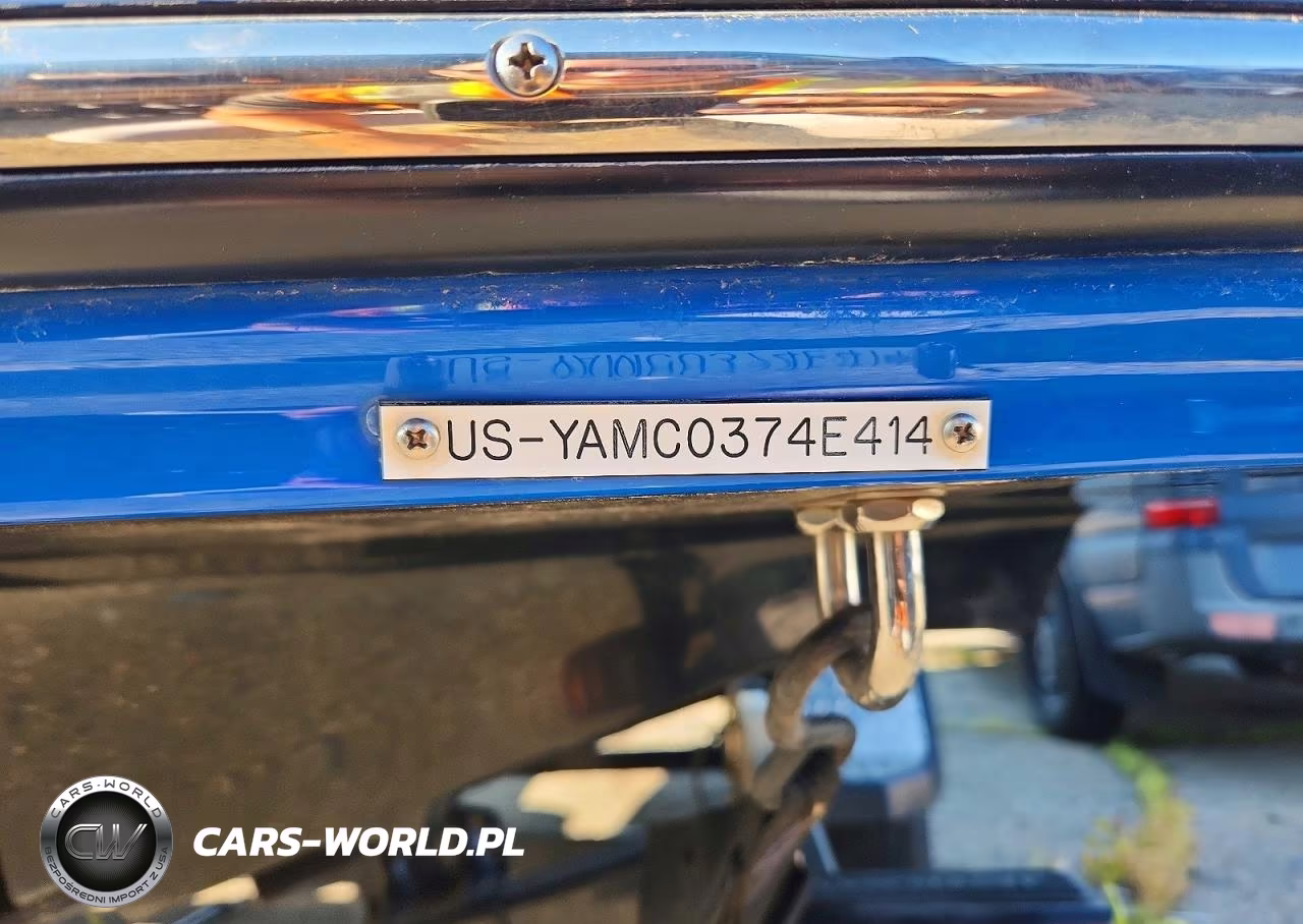 2014 Yamaha 212X - Inboard Engine VIN:YAMC0374E414 - 10