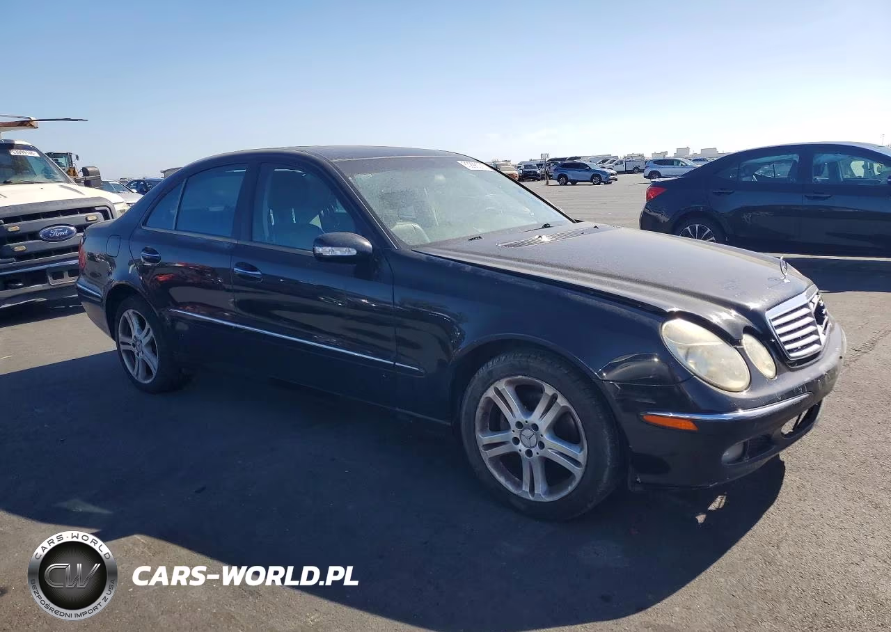 2006 Mercedes-Benz 450 Sl VIN:WDBUF56J36A937813 - 4