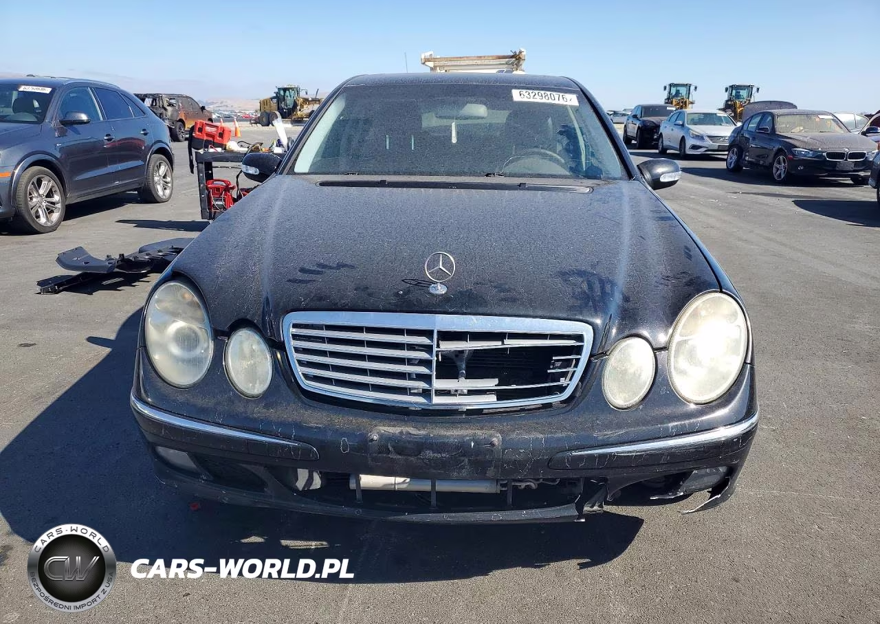 2006 Mercedes-Benz 450 Sl VIN:WDBUF56J36A937813 - 5