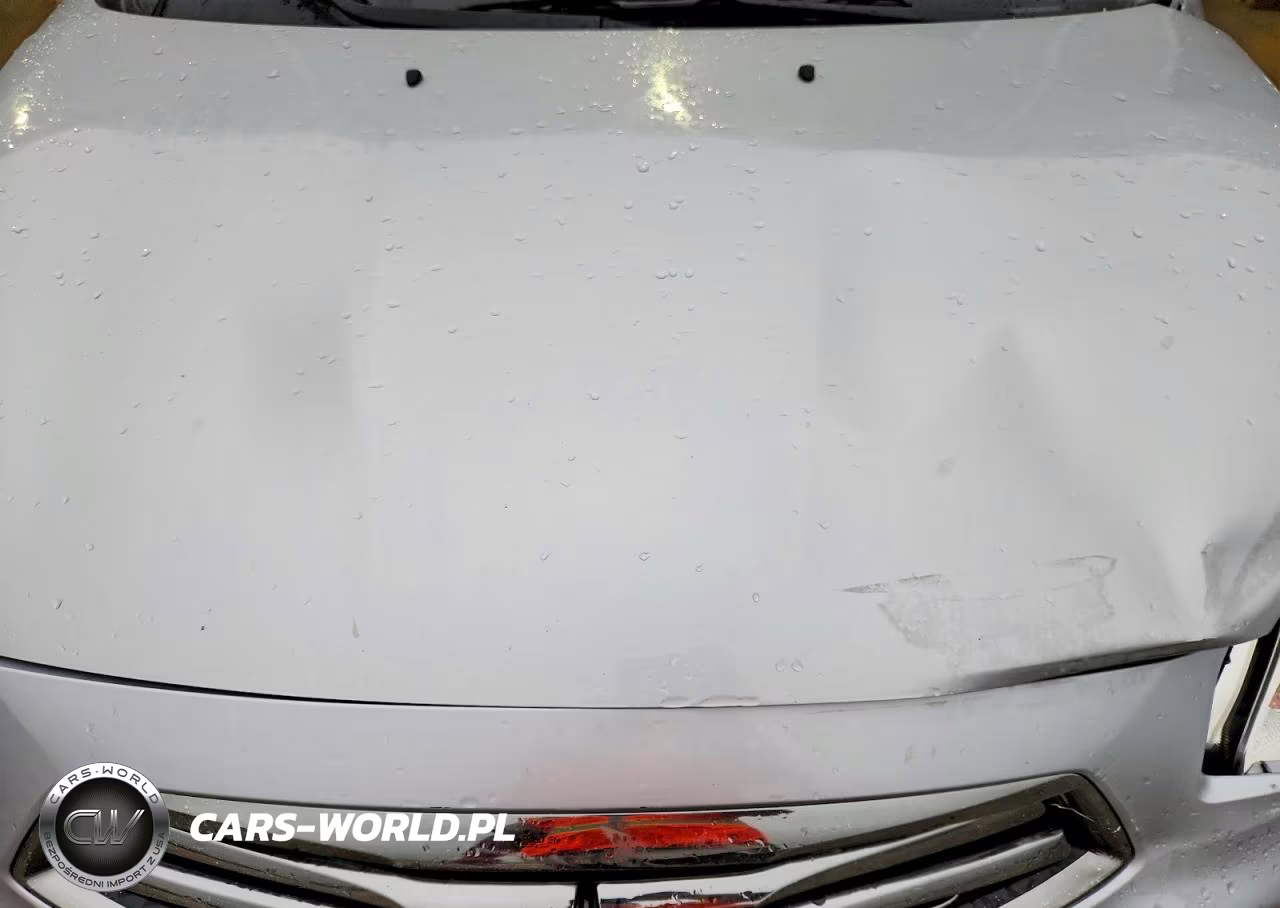 2017 Mitsubishi Mirage G4 Es VIN:ML32F3FJ5HHF14163 - 11