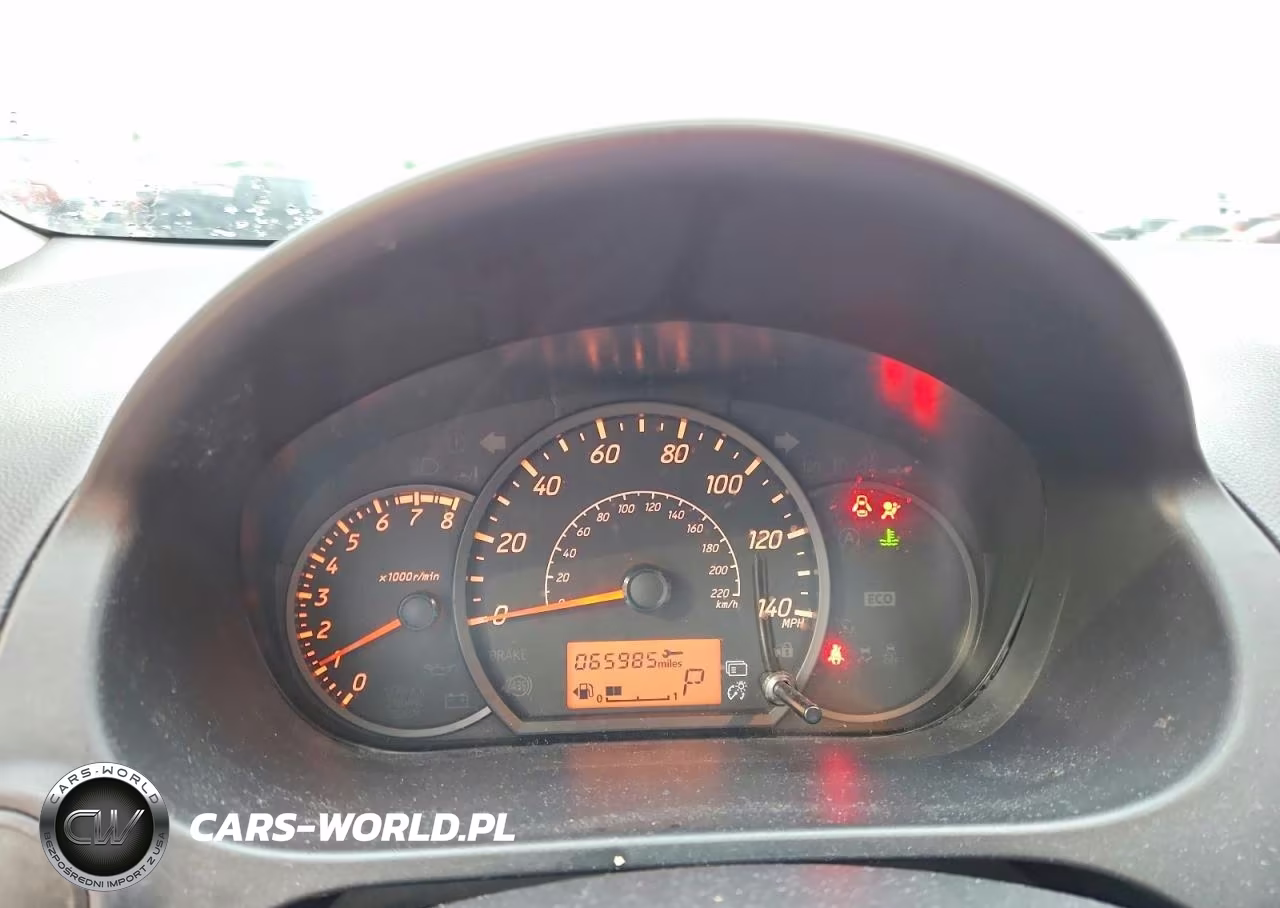 2017 Mitsubishi Mirage G4 Es VIN:ML32F3FJ5HHF14163 - 9