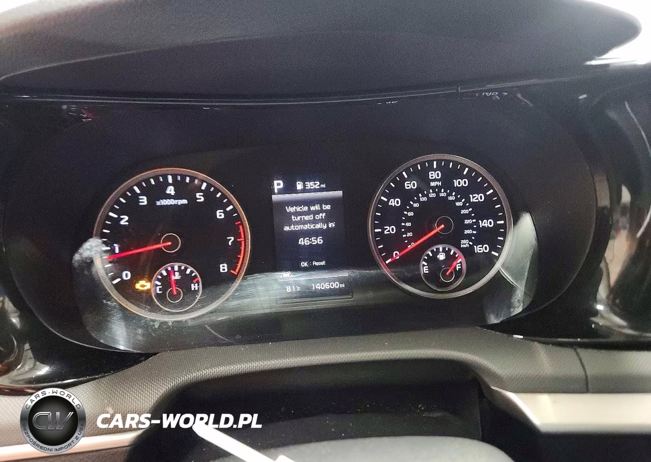 2021 Kia K5 Lxs VIN:5XXG14J24MG047426 - 9