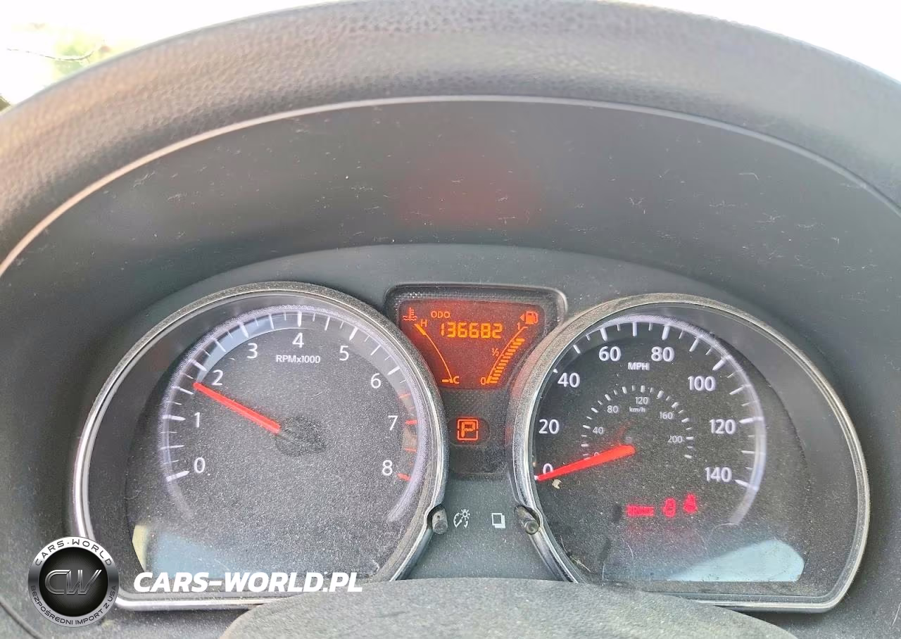 2013 Nissan Versa 1.6 S VIN:3N1CN7AP2DL850016 - 9