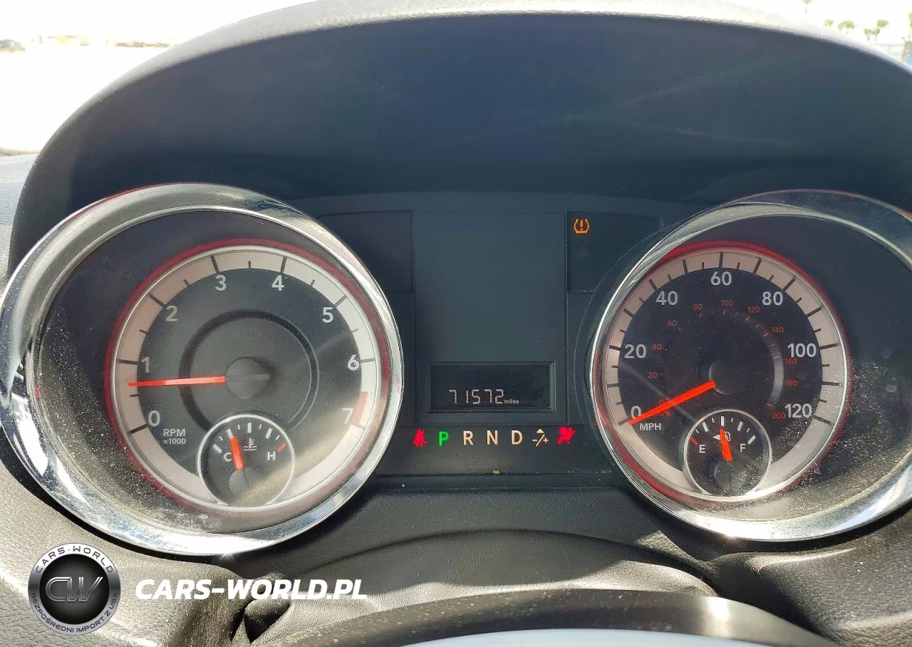 2018 Dodge Grand Caravan Sxt VIN:2C4RDGCG6JR239427 - 9