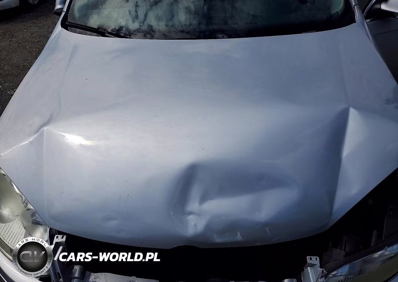 2008 Volkswagen Jetta Se VIN:3VWRM71K88M163246 - 11