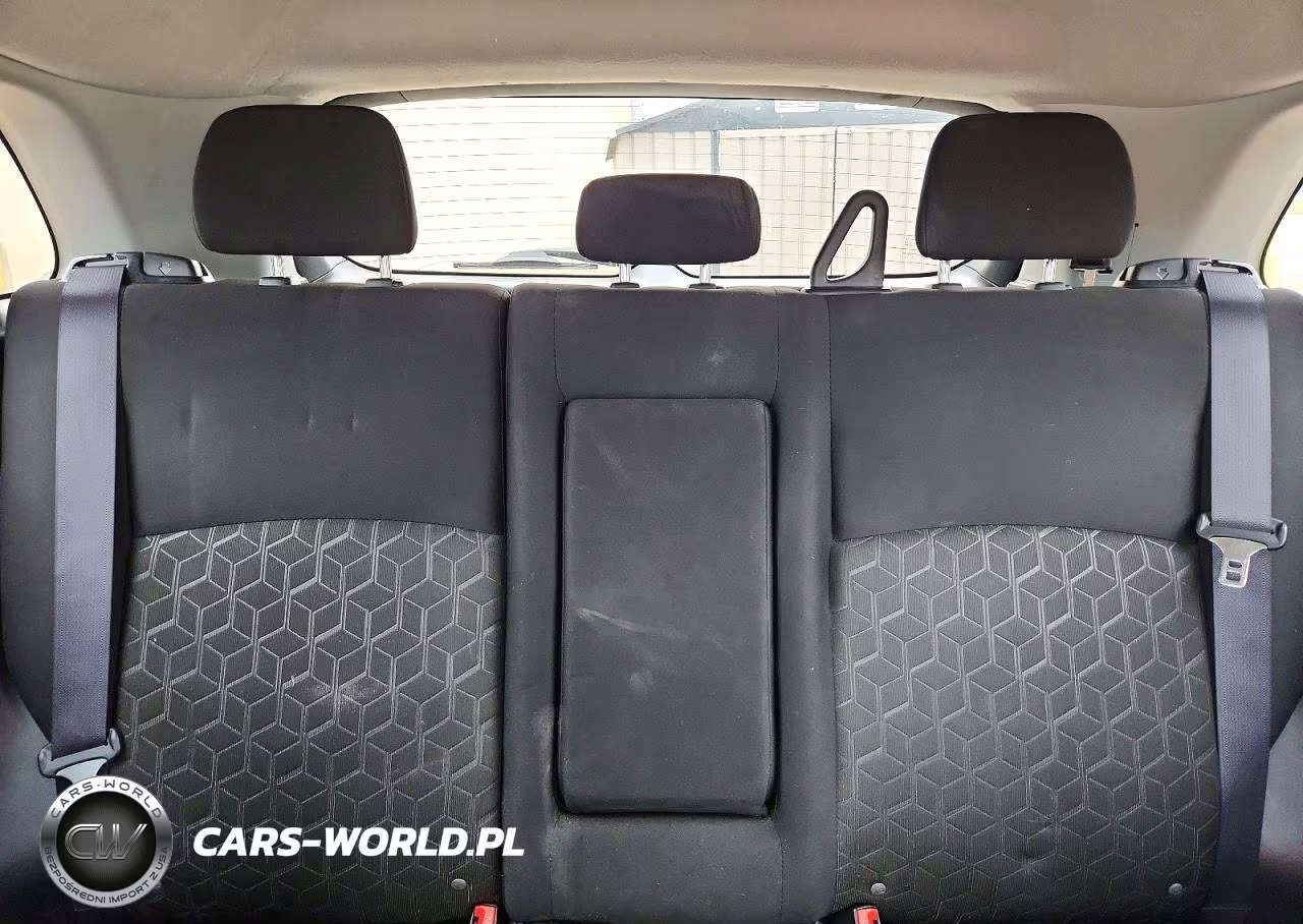 2021 Mitsubishi Outlander Sport Es VIN:JA4ARUAU2MU033092 - 10