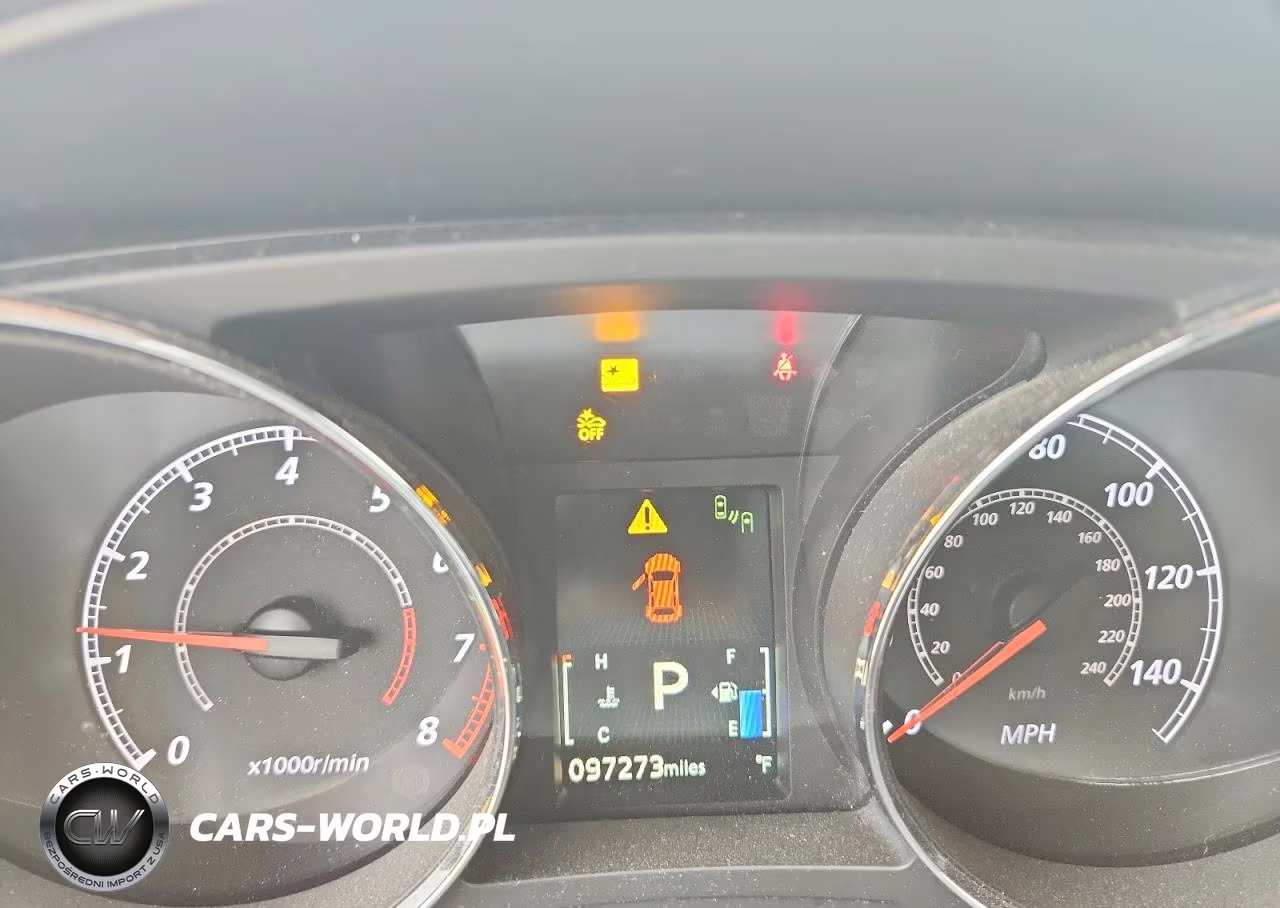 2021 Mitsubishi Outlander Sport Es VIN:JA4ARUAU2MU033092 - 9