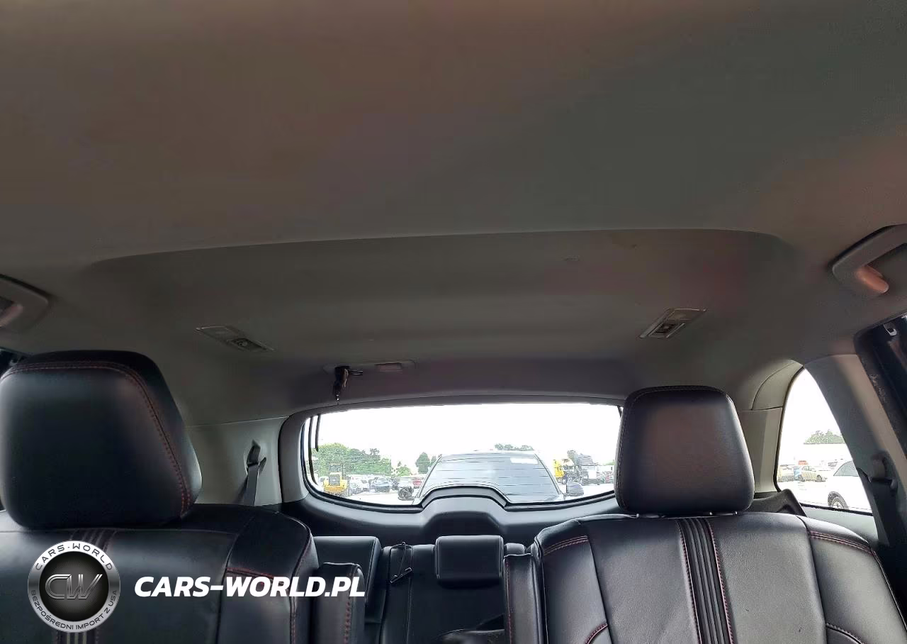 2019 Toyota Highlander Se VIN:5TDKZRFHXKS324055 - 10