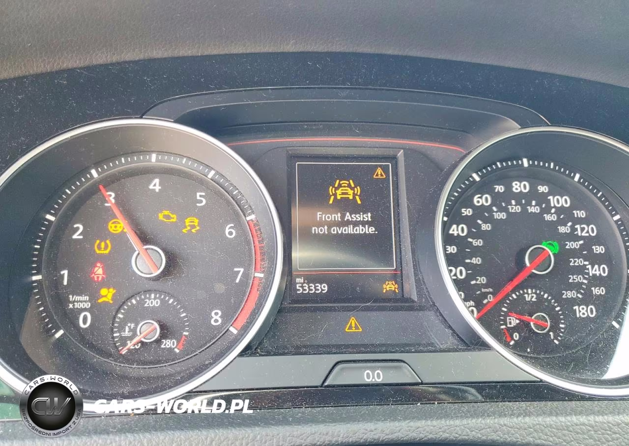 2020 Volkswagen Gti S VIN:3VW6T7AU1LM004343 - 9