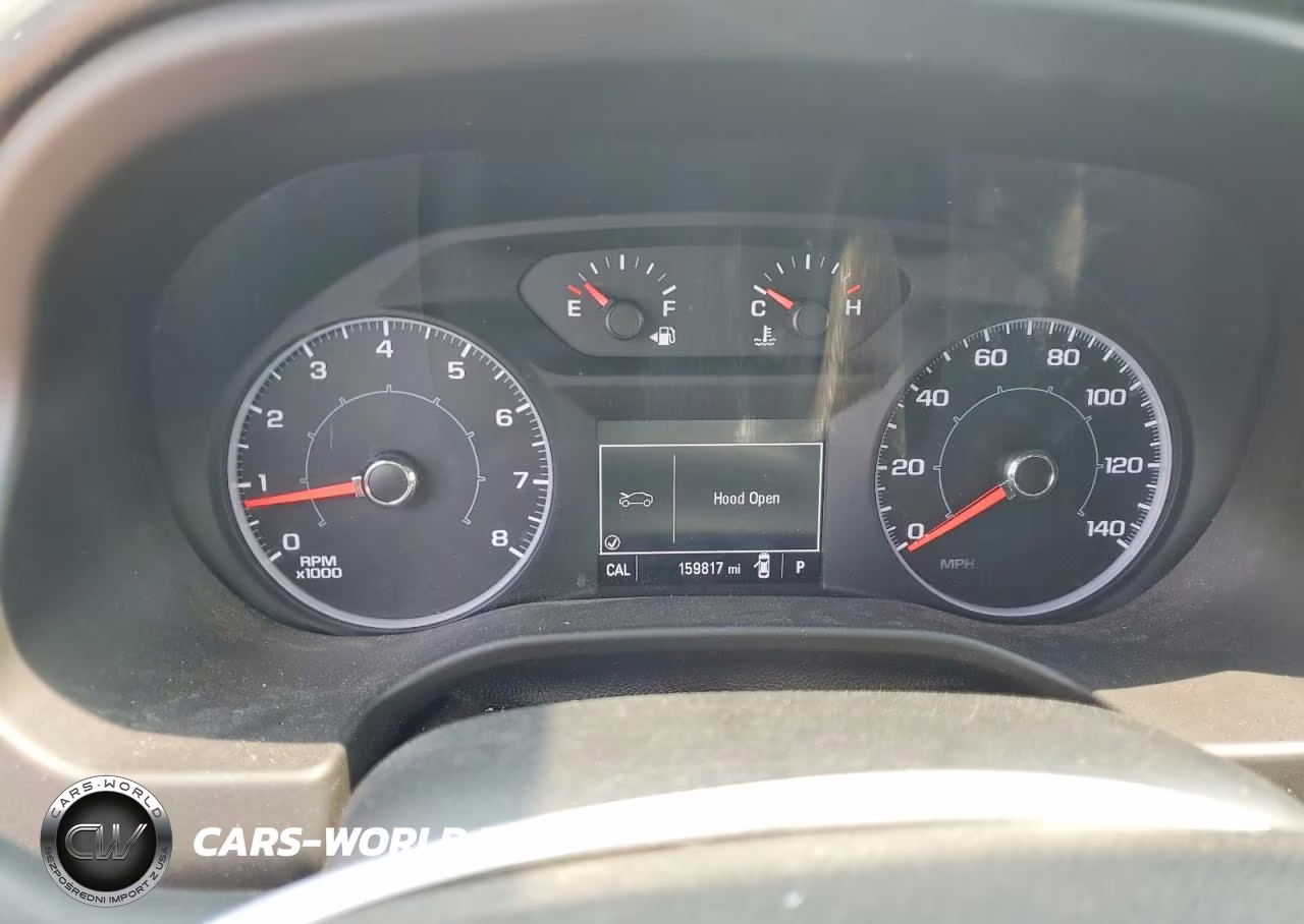 2017 GMC Acadia Sle VIN:1GKKNLLSXHZ205748 - 9