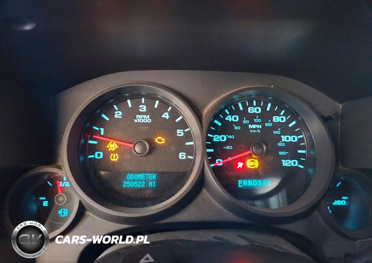 2011 Chevrolet Silverado C1500 VIN:1GCNCPEX5BZ283893 - 9
