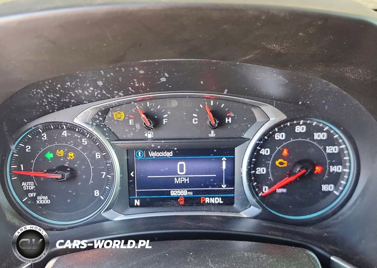 2022 Chevrolet Equinox Lt VIN:3GNAXKEV5NL123133 - 9
