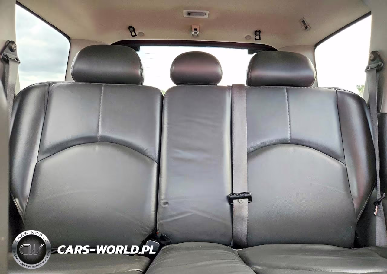 2006 Mazda Tribute S VIN:4F2CZ96146KM09994 - 10