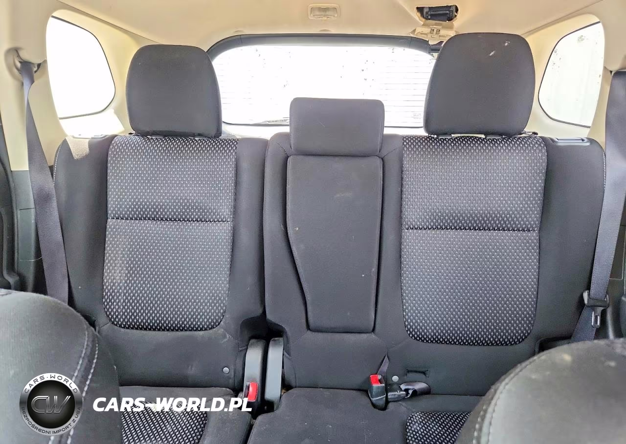 2016 Mitsubishi Outlander Se VIN:JA4AZ3A39GZ033437 - 10