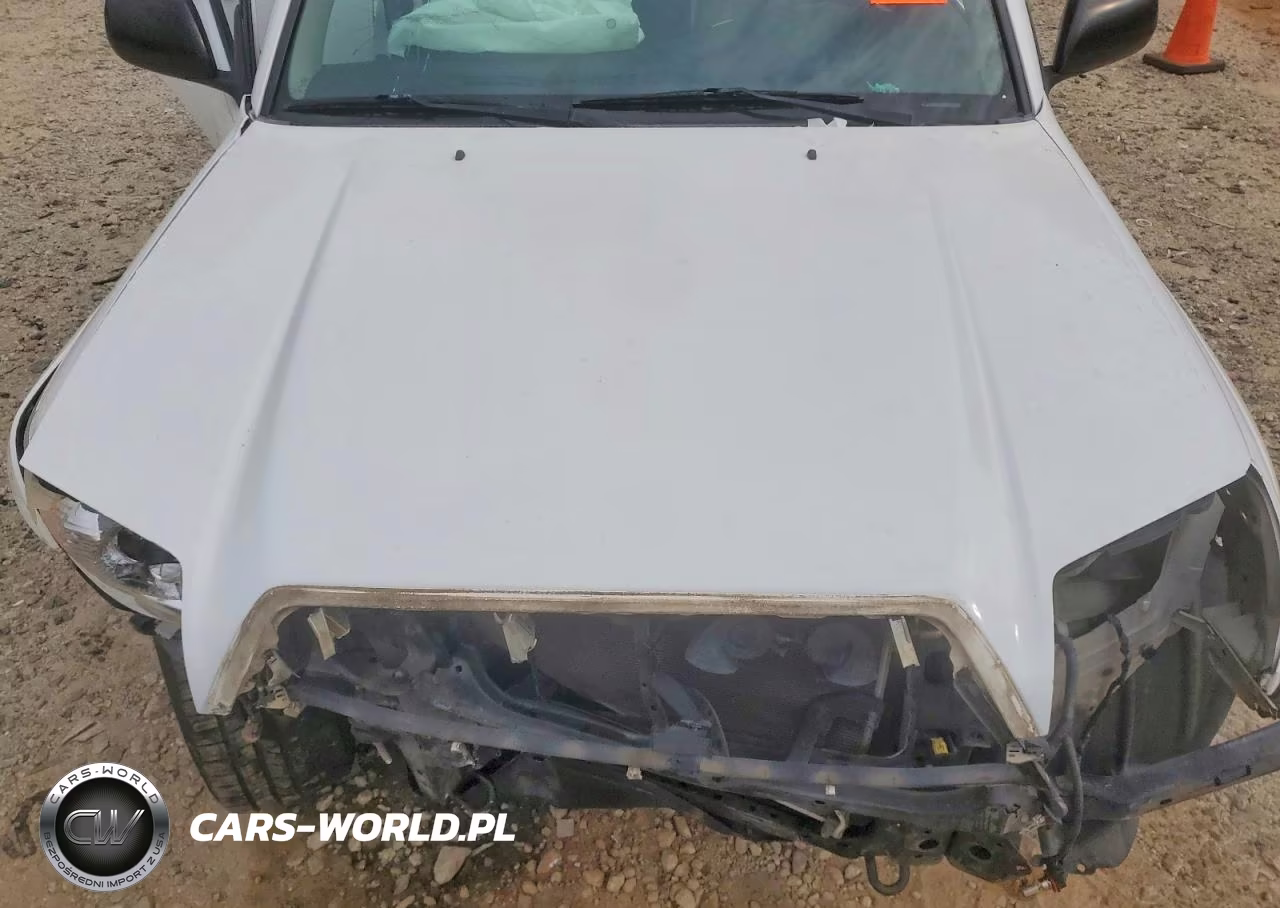 2006 Toyota 4Runner Sr5 VIN:JTEZU14R368061486 - 12
