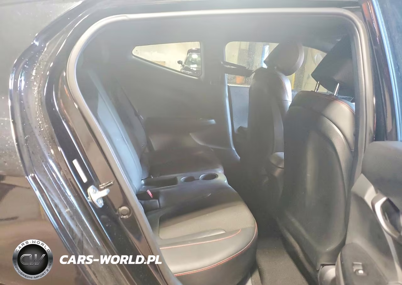 2019 Hyundai Veloster 2.0L Premium VIN:KMHTG6AFXKU009701 - 10