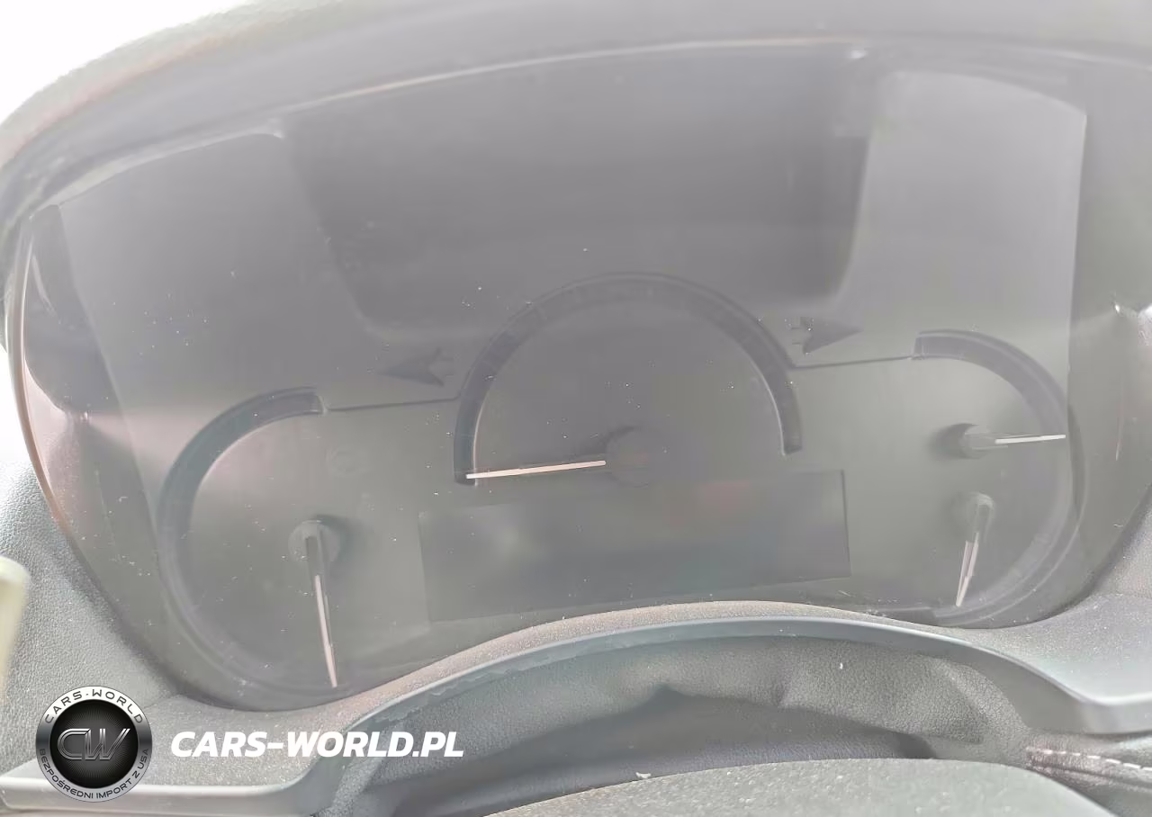 2013 Cadillac Ats Premium VIN:1G6AL5S38D0154304 - 9