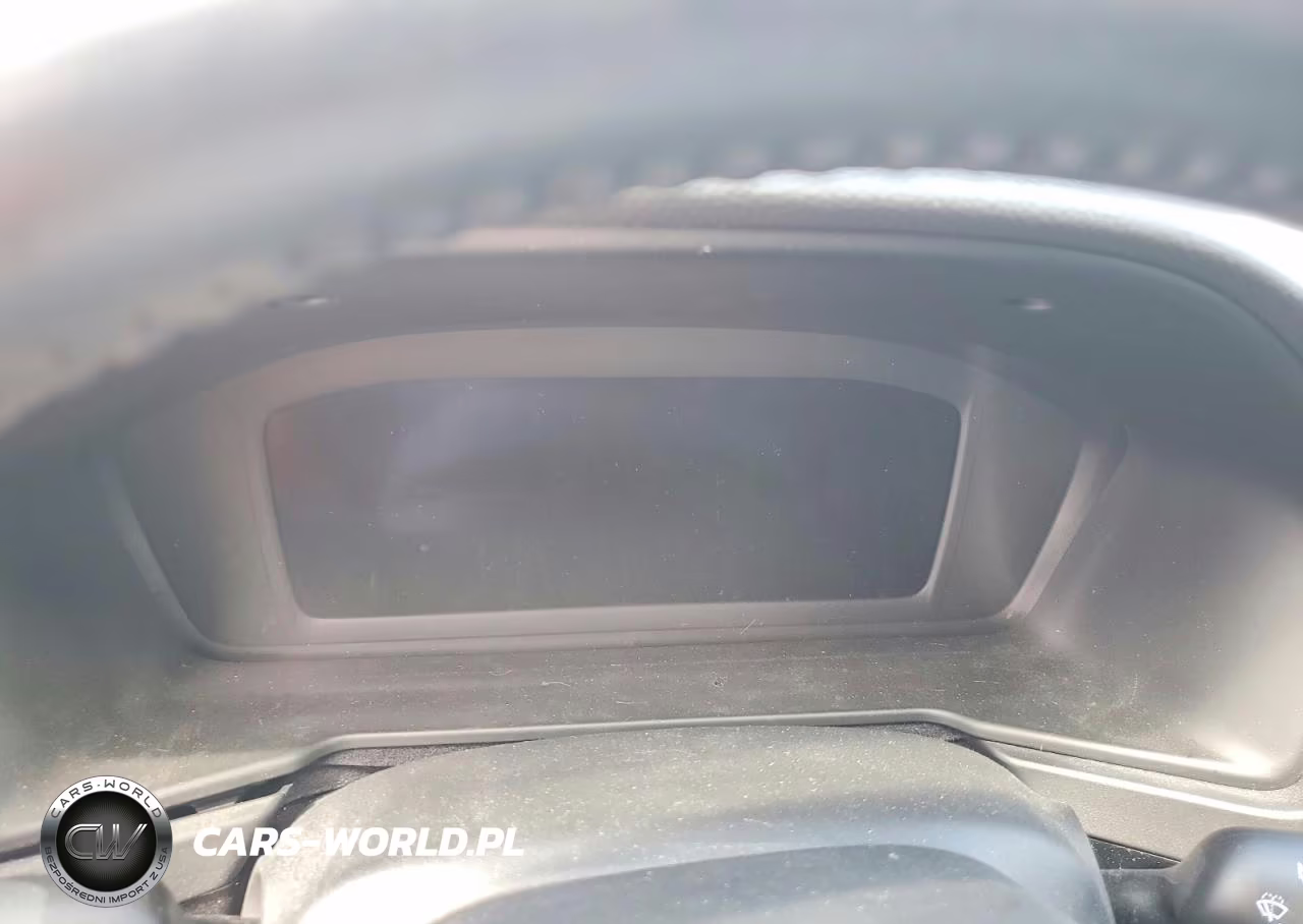 2023 Honda Accord Touring Hybrid VIN:1HGCY2F80PA065564 - 9