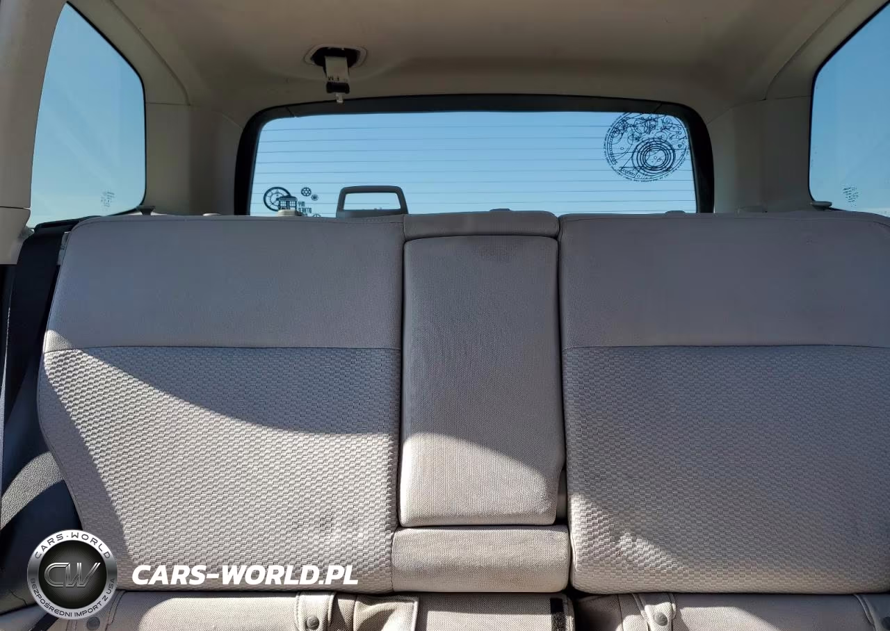 2015 Subaru Forester 2.5I Premium VIN:JF2SJADC9FH468630 - 10