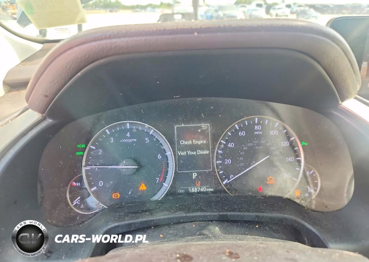 2017 Lexus Rx 350 Base VIN:2T2BZMCA1HC069867 - 9