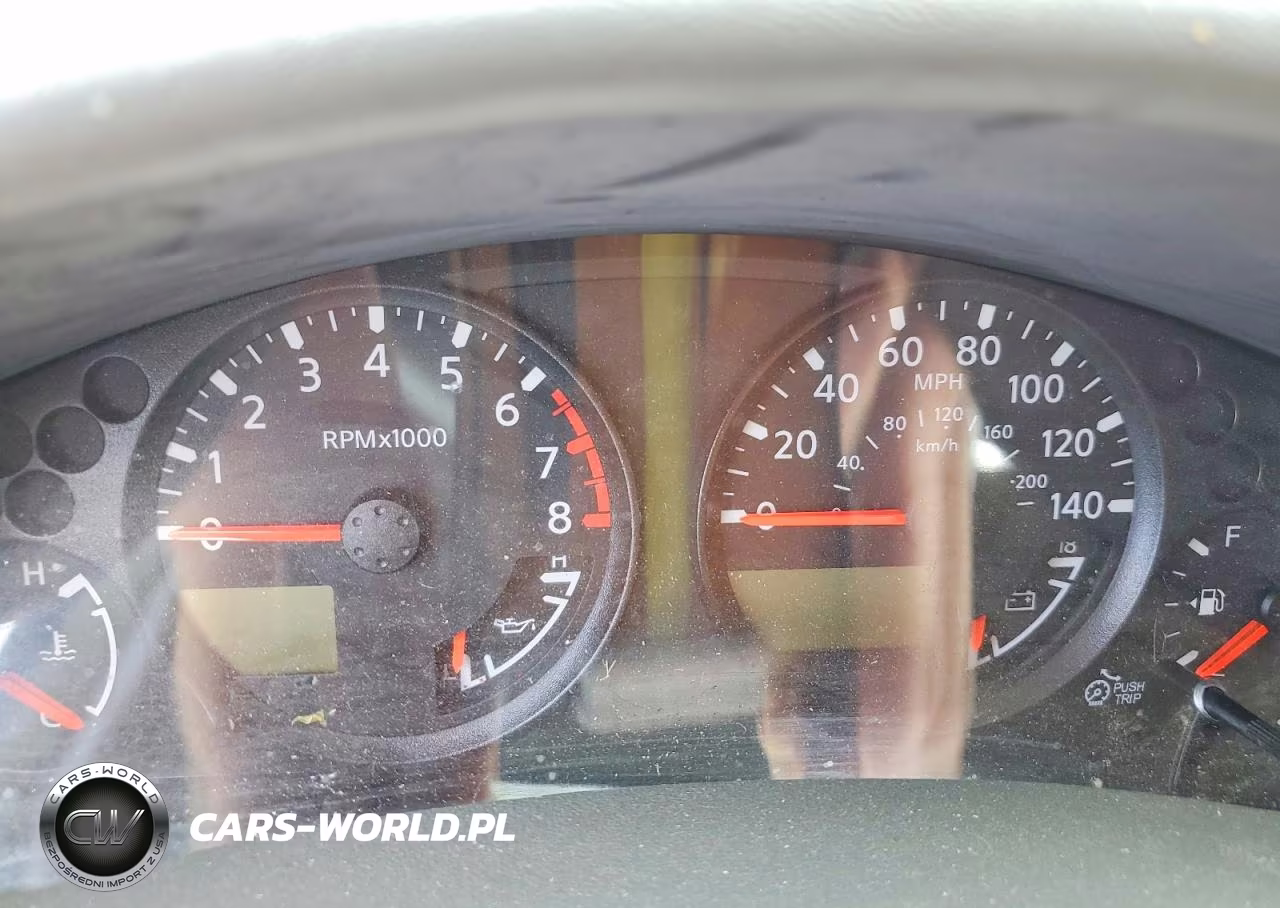 2019 Nissan Frontier Sv VIN:1N6AD0EV0KN702755 - 9