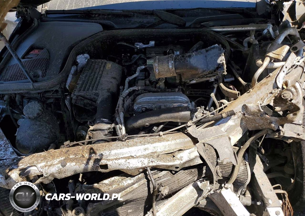2018 Mercedes-Benz E 300 VIN:WDDZF4JB2JA416436 - 11